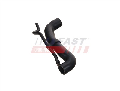 FAST FT61542 Číslo výrobce: 5901797074647. EAN: 5901797074647.