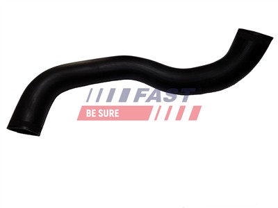 FAST FT61548 Číslo výrobce: 5901797074692. EAN: 5901797074692.