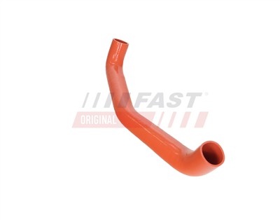 FAST FT61551 Číslo výrobce: 5901797018597. EAN: 5901797018597.