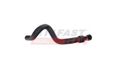 FAST FT61555 Číslo výrobce: 5904157816215. EAN: 5904157816215.