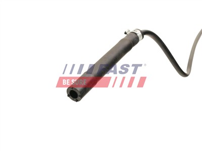 FAST FT61556 Číslo výrobce: 5904157843464. EAN: 5904157843464.