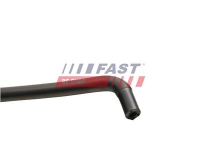 FAST FT61556 Číslo výrobce: 5904157843464. EAN: 5904157843464.