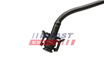 FAST FT61557 Číslo výrobce: 5904157874185. EAN: 5904157874185.