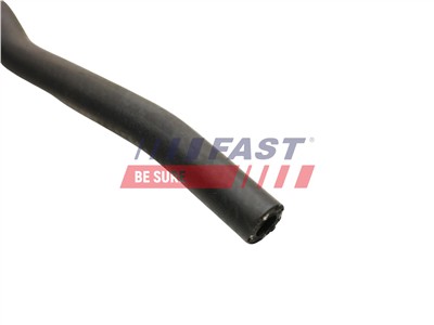 FAST FT61558 Číslo výrobce: 5904157829284. EAN: 5904157829284.