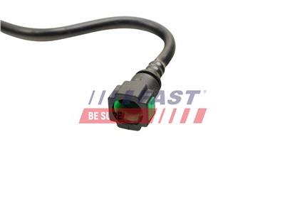 FAST FT61559 Číslo výrobce: 5904157861369. EAN: 5904157861369.