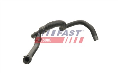 FAST FT61563 Číslo výrobce: 5904157895562. EAN: 5904157895562.