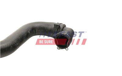 FAST FT61570 Číslo výrobce: 5904157813115. EAN: 5904157813115.