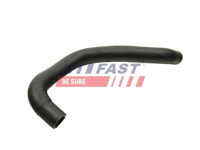FAST FT61572 Číslo výrobce: 5904157883149. EAN: 5904157883149.