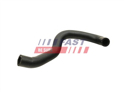 FAST FT61572 Číslo výrobce: 5904157883149. EAN: 5904157883149.