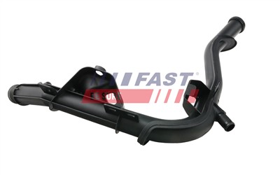 FAST FT61578 Číslo výrobce: 5904157856631. EAN: 5904157856631.