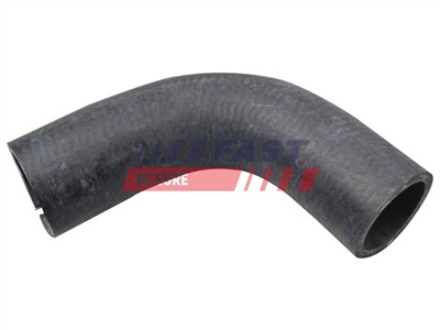 FAST FT61594 EAN: 5901797031596.