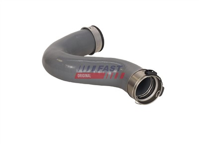 FAST FT61606 Číslo výrobce: 5901797074258. EAN: 5901797074258.