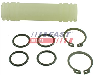 FAST FT61631 EAN: 5901797089351.