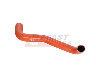 FAST FT61645 Číslo výrobce: 5901797018658. EAN: 5901797018658.