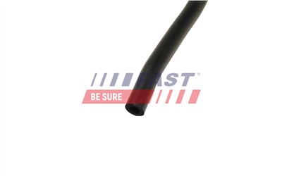 FAST FT61646 Číslo výrobce: 5904157833267. EAN: 5904157833267.