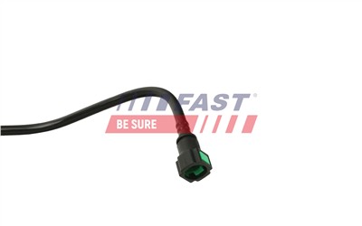 FAST FT61646 Číslo výrobce: 5904157833267. EAN: 5904157833267.