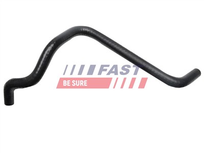 FAST FT61652 Číslo výrobce: 5901797035730. EAN: 5901797035730.
