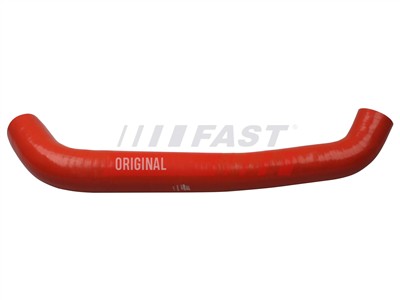 FAST FT61662 Číslo výrobce: 5901797018665. EAN: 5901797018665.