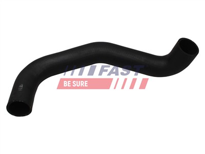 FAST FT61668 EAN: 5901797018689.