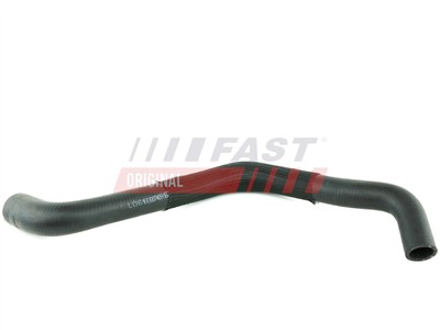 FAST FT61673 Číslo výrobce: 5901797056940. EAN: 5901797056940.