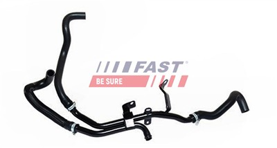 FAST FT61675 Číslo výrobce: 5901797056926. EAN: 5901797056926.