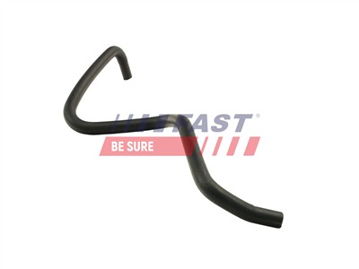 FAST FT61678 Číslo výrobce: 5901797056865. EAN: 5901797056865.
