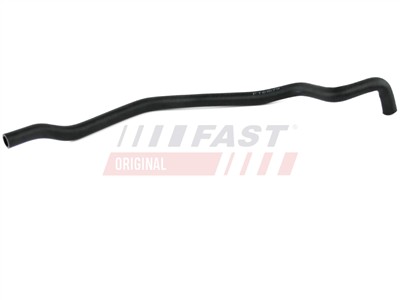 FAST FT61679 Číslo výrobce: 5901797056919. EAN: 5901797056919.