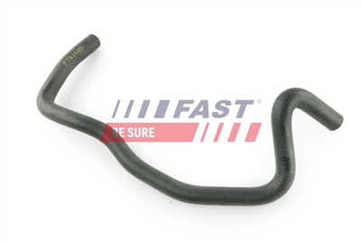 FAST FT61680 Číslo výrobce: 5901797056667. EAN: 5901797056667.