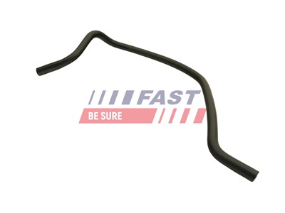FAST FT61689 Číslo výrobce: 5901797056841. EAN: 5901797056841.