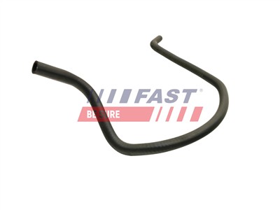 FAST FT61689 Číslo výrobce: 5901797056841. EAN: 5901797056841.