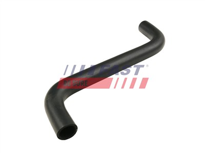 FAST FT61690 EAN: 5901797056810.