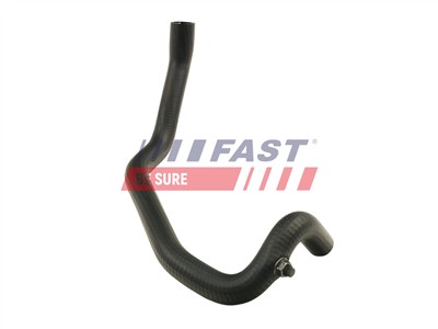 FAST FT61695 Číslo výrobce: 5901797056834. EAN: 5901797056834.