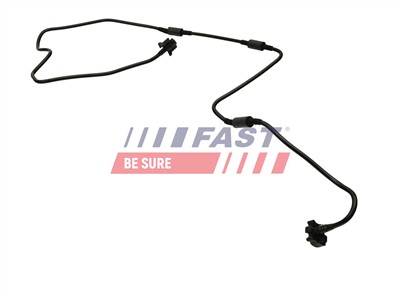 FAST FT61696 Číslo výrobce: 5904157827051. EAN: 5904157827051.