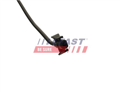 FAST FT61696 Číslo výrobce: 5904157827051. EAN: 5904157827051.