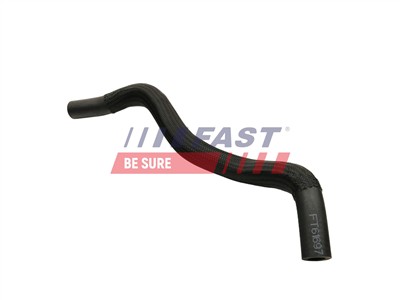 FAST FT61697 Číslo výrobce: 5904157886782. EAN: 5904157886782.