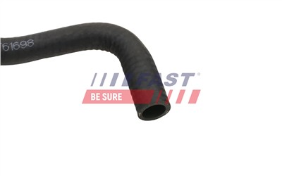 FAST FT61698 Číslo výrobce: 5904157879395. EAN: 5904157879395.