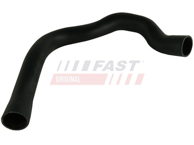 FAST FT61706 Číslo výrobce: 5901797031640. EAN: 5901797031640.