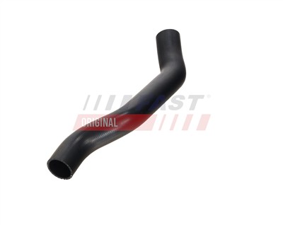 FAST FT61707 Číslo výrobce: 5901797031657. EAN: 5901797031657.