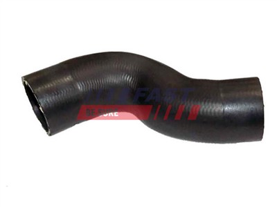 FAST FT61729 EAN: 5901797031879.