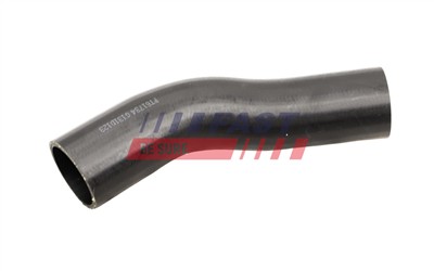 FAST FT61734 EAN: 5901797031923.