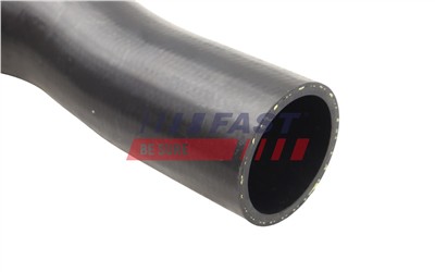 FAST FT61734 EAN: 5901797031923.