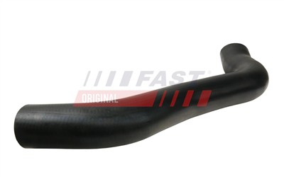 FAST FT61746 Číslo výrobce: 5901797032043. EAN: 5901797032043.
