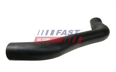 FAST FT61746 Číslo výrobce: 5901797032043. EAN: 5901797032043.