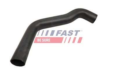 FAST FT61748 EAN: 5901797032067.