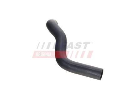 FAST FT61761 Číslo výrobce: 5901797032197. EAN: 5901797032197.