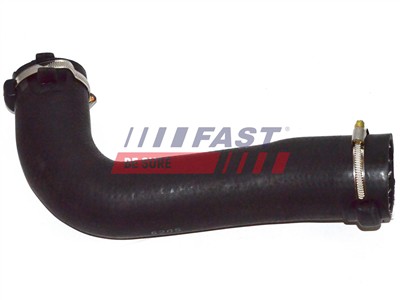 FAST FT61770 Číslo výrobce: 5901797032289. EAN: 5901797032289.