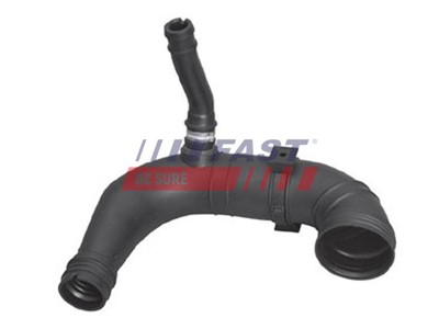 FAST FT61777 EAN: 5901797036140.