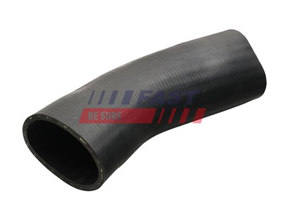 FAST FT61784 EAN: 5901797075859.