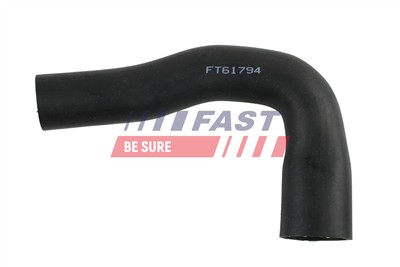 FAST FT61794 EAN: 5901797088996.