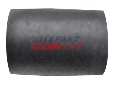 FAST FT61801 Číslo výrobce: 5901797035839. EAN: 5901797035839.